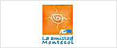 B97575336 - LA AMISTAD MONTESOL SL