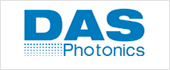 B97623938 - DAS PHOTONICS SL