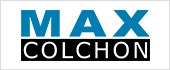 B97631972 - MAXCOLCHON SL