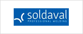 B97646855 - SOLDAVAL SOLDADURAS PROFESIONALES VALENCIANAS SL