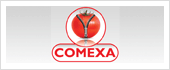 B97652580 - COMEXA EUROPA SL