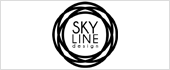 B97700017 - SKY LINE DESIGN SL