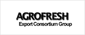 B97743207 - AGROFRESH EXPORT CONSORTIUM SL