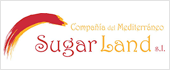 B97749618 - COMPAÑIA DEL MEDITERRANEO SUGARLAND SL B97749618 - COMPAÑIA DEL MEDITERRANEO SUGARLAND SL