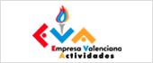 B97751614 - EMPRESA VALENCIANA ACTIVIDADES SL