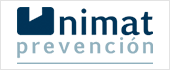 B97754915 - UNIMAT PREVENCION SL B97754915 - UNIMAT PREVENCION SL