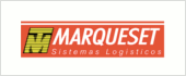 B97798797 - MARQUESET SISTEMAS LOGISTICOS SL