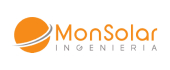 B97814164 - MONSOLAR INGENIERIA SL