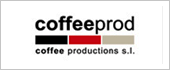 B97848014 - COFFEE PRODUCTIONS SL