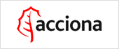 B97873905 - ACCIONA EOLICA DEL LEVANTE SL