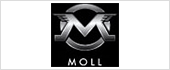 B97882377 - MOLL MOTORS SL