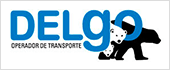 B97900864 - DELGO OPERADOR DE TRANSPORTE SL B97900864 - DELGO OPERADOR DE TRANSPORTE SL