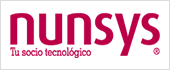 B97929566 - NUNSYS SA B97929566 - NUNSYS SA