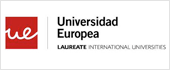B97934467 - UNIVERSIDAD EUROPEA DE VALENCIA SL B97934467 - UNIVERSIDAD EUROPEA DE VALENCIA SL