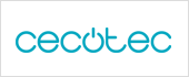 B97937890 - CECOTEC INNOVACIONES SL B97937890 - CECOTEC INNOVACIONES SL