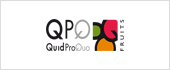 B97977037 - QUID PRO QUO FRUITS SL