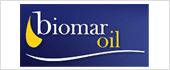 B98002264 - BIOMAR OIL SL