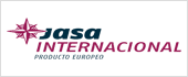 B98028558 - DIVISION JASA INTERNACIONAL SL 