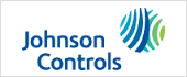 B98031537 - JOHNSON CONTROLS CAPITAL SPAIN SL