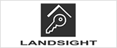 B98047368 - LANDSIGHT SL