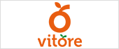 B98064827 - FRUTAS VITORE SL