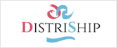 B98084510 - DISTRISHIP SL