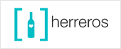 B98101405 - HERREROS Y SENDRA SL