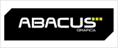 B98133457 - ABACUS GRAFICA SL