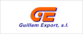 B98165095 - GUILLEM EXPORT SL