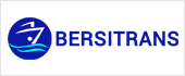 B98191075 - GESTION BERSITRANS SL