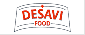 B98192917 - DESAVI-FOOD SL