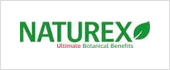 B98200033 - NATUREX INGREDIENTSSPAIN SL