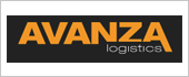 B98200611 - AVANZA LOGISTICS SL