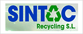 B98219074 - SINTAC RECYCLING SL