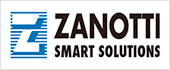 B98226756 - ZANOTTI SMART SOLUTIONS SL