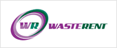 B98238827 - WASTERENT SL