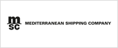 B98261944 - MEDITERRANEAN SHIPPING COMPANY ESPAÑA SL B98261944 - MEDITERRANEAN SHIPPING COMPANY ESPAÑA SL