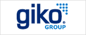 A98265283 - GIKO GROUP TELECOMUNICACIONES SL 