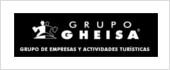 B98268451 - COMPAÑIA EUROPEA DE GESTORES DE INCENTIVOS SL B98268451 - COMPAÑIA EUROPEA DE GESTORES DE INCENTIVOS SL