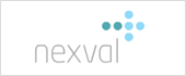 F98290034 - NEXVAL S COOP V L