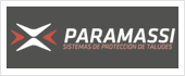 B98293061 - PARAMASSI IBERICA SL