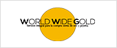 B98314933 - WORLD WIDE GOLD SL
