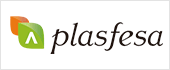 B98339369 - PLASFESA PRODUCTS SL