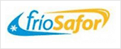 B98386634 - FRIO SAFOR SL 