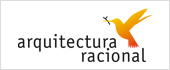 B98404577 - ARQUITECTURA RACIONAL DESARROLLOS INMOBILIARIOS SL