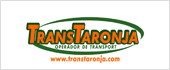 B98413271 - TRANSTARONJA OPERADOR DE TRANSPORT SL 