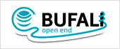 B98431299 - BUFALI OPEN END SL
