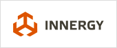 B98459415 - INNERGY ELECTRIC SL 