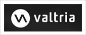 A98474984 - VALTRIA ENGINEERING SA