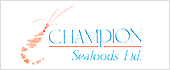 B98490022 - CHAMPION SEAFOOD SL